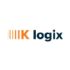 k logix reviews.